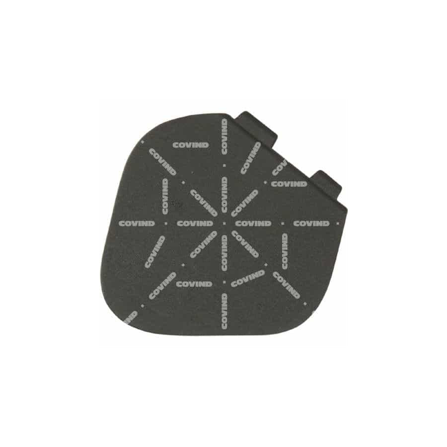 Covind 225/ 87 Cover, Bumper