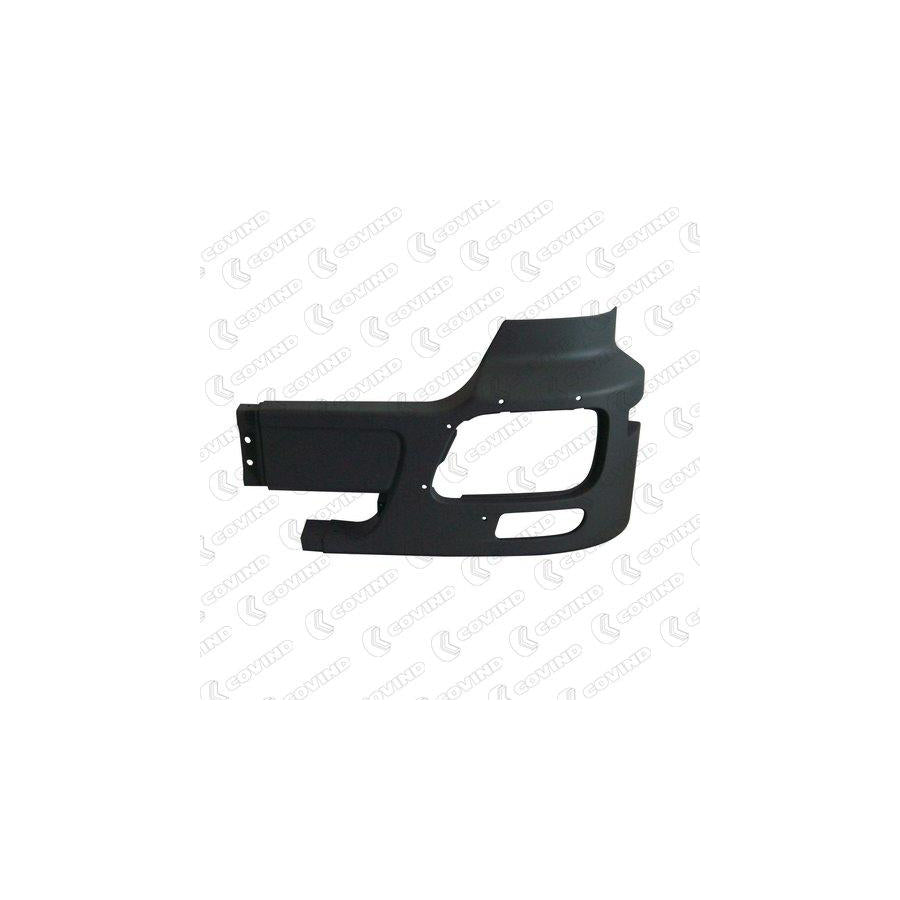 Covind 943/ 83 Bumper