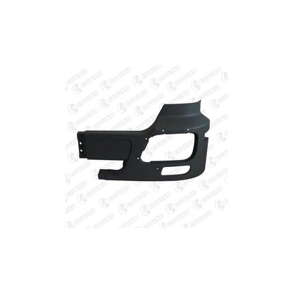 Covind 943/ 83 Bumper
