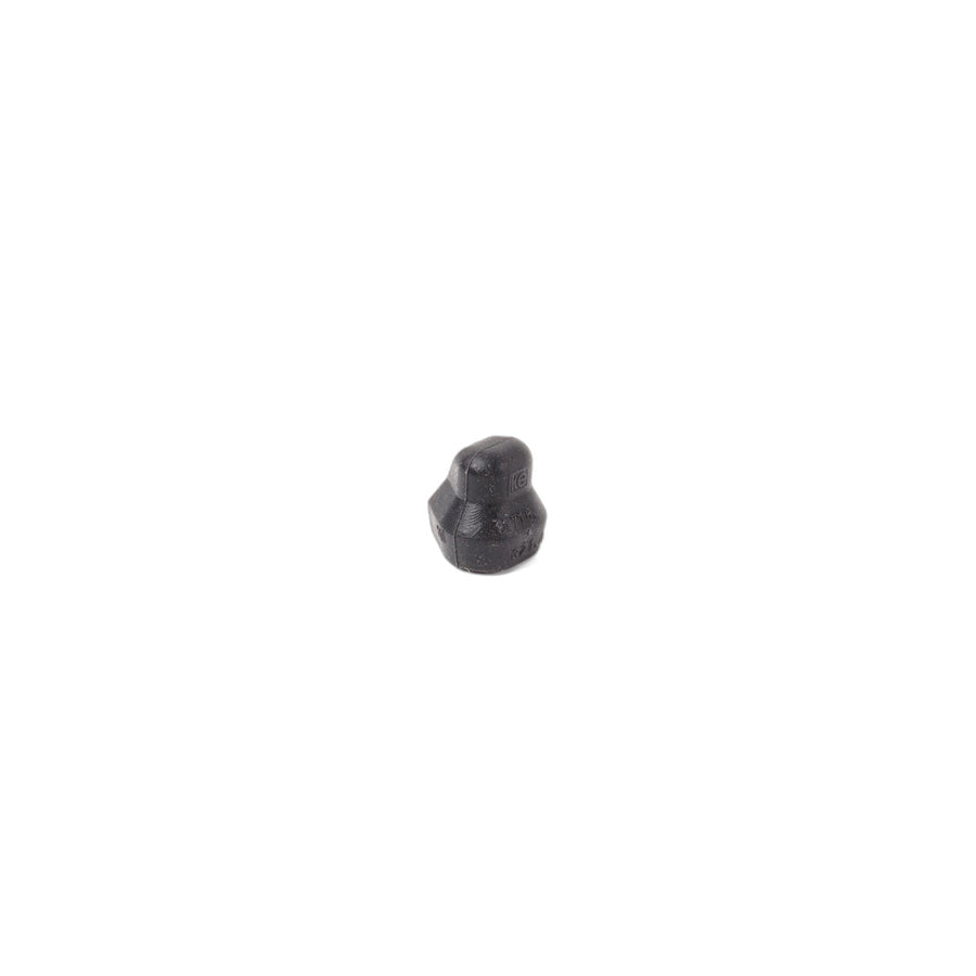 Genuine BMW 12521716321 E46 E39 E36 Protection Cap (Inc. Z4) | ML Performance US Car Parts