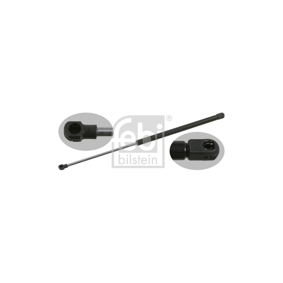 Febi Bilstein 05756 Tailgate Strut for Ford Mondeo