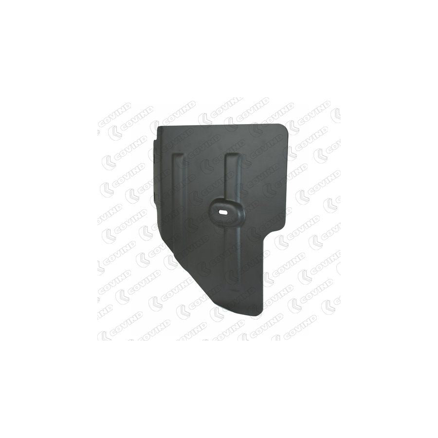 Covind 240/312 Repair Panel