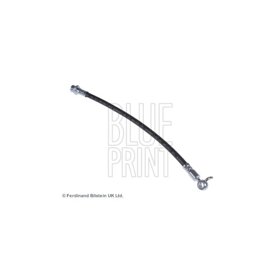 Blue Print Adm55353 Brake Hose for Mazda MX-5