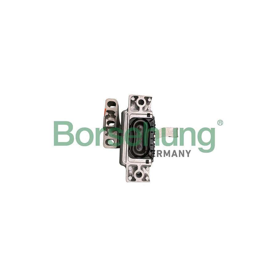 Borsehung B10988 Engine Mount