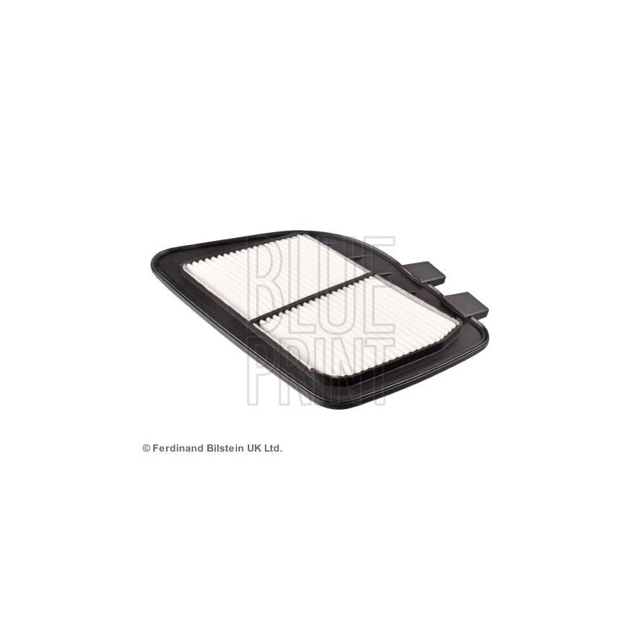 Blue Print Ada102220 Air Filter for Cadillac Srx (Gmt265)