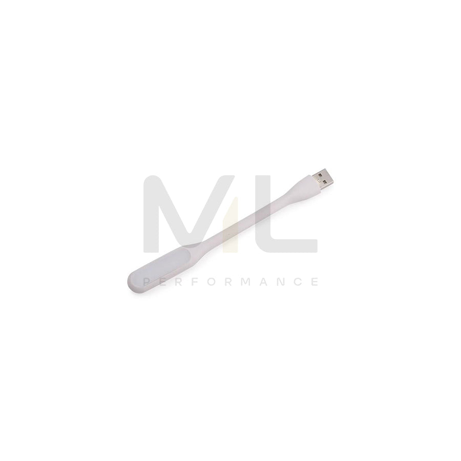 CARCOMMERCE 42692 Inspection lamp LED