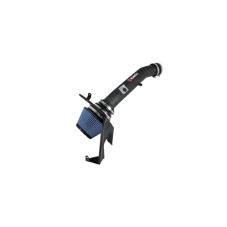  aFe TR-2015B-1R Open Element Intake Lexus RC 350 15-21/RC 300 18-21/GS 350 13-20 V6-3.5L  | ML Performance US Car Parts