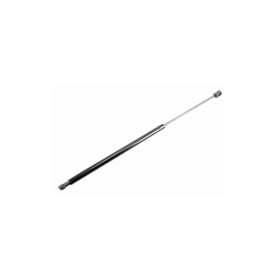 Ackoja A52-0097 Tailgate Strut | ML Performance US