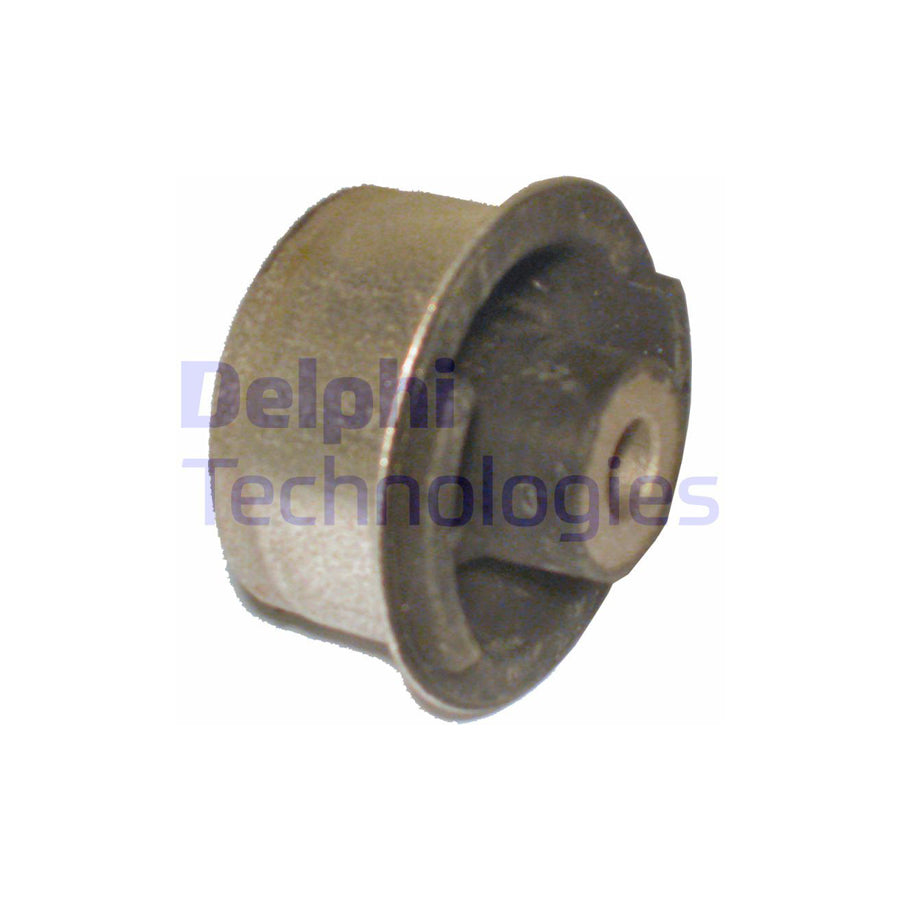 Delphi TD383W Control Arm / Trailing Arm Bush Suitable For MercedesBenz AClass (W168)