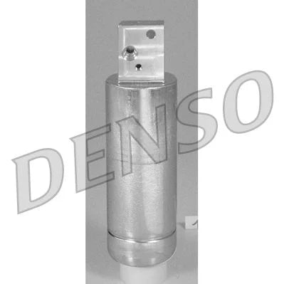 DENSO DFD25001 Dryer, Air Conditioning for Saab 9-5