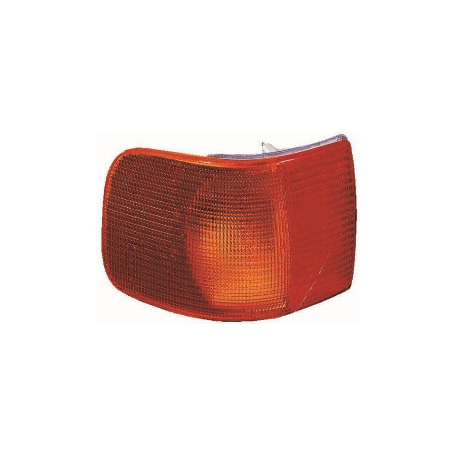 Abakus 4411923Lueyr Rear Light for Audi 100 C4 Saloon (4A2)