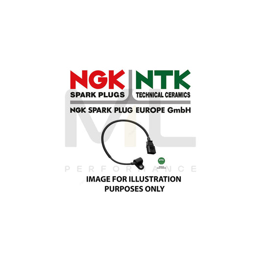 NGK Camshaft Position Sensor CHN3-V250 (NGK81249) | ML Car Parts UK | ML Performance