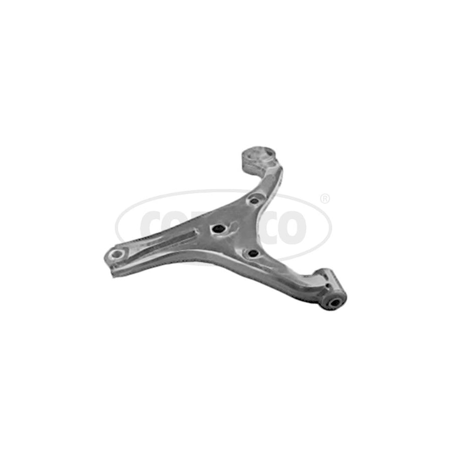 Corteco 49397334 Suspension Arm