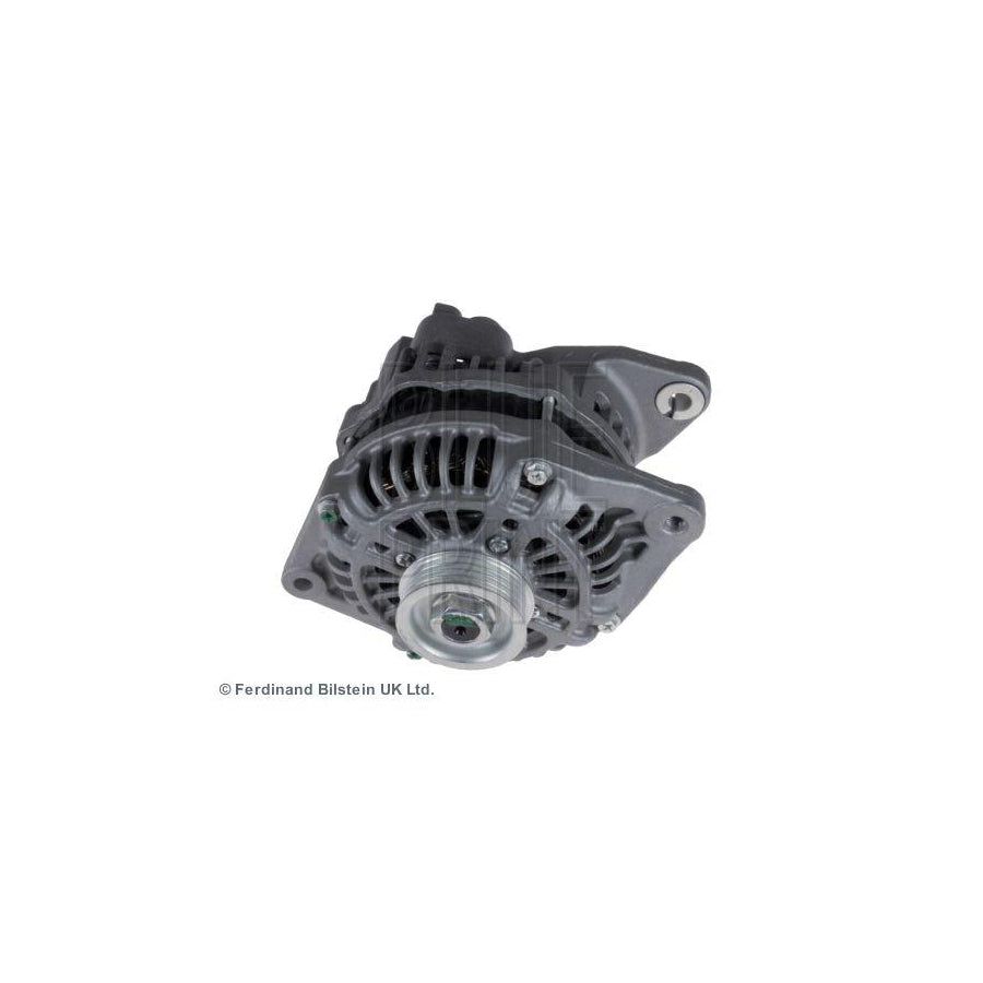Blue Print Adm51140 Alternator