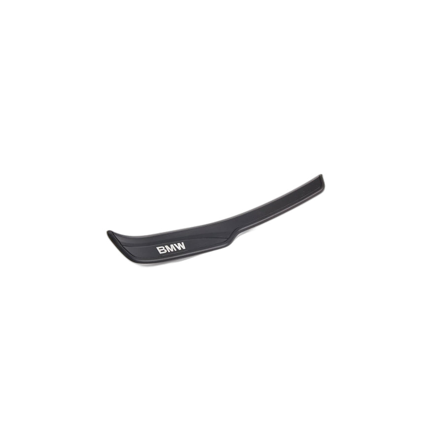 Genuine BMW 51477060285 E90 E91 Rear Left Entrance Cover (Inc. 330i, M3 & 323i) | ML Performance US Car Parts