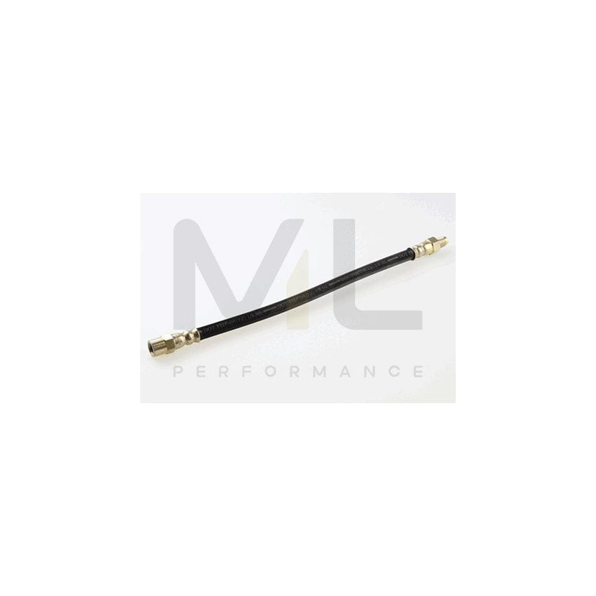 TEXTAR 40027700 Brake Hose 280mm | ML Performance Car Parts