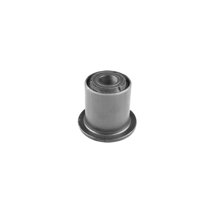 Tedgum Ted85683 Mounting, Axle Bracket