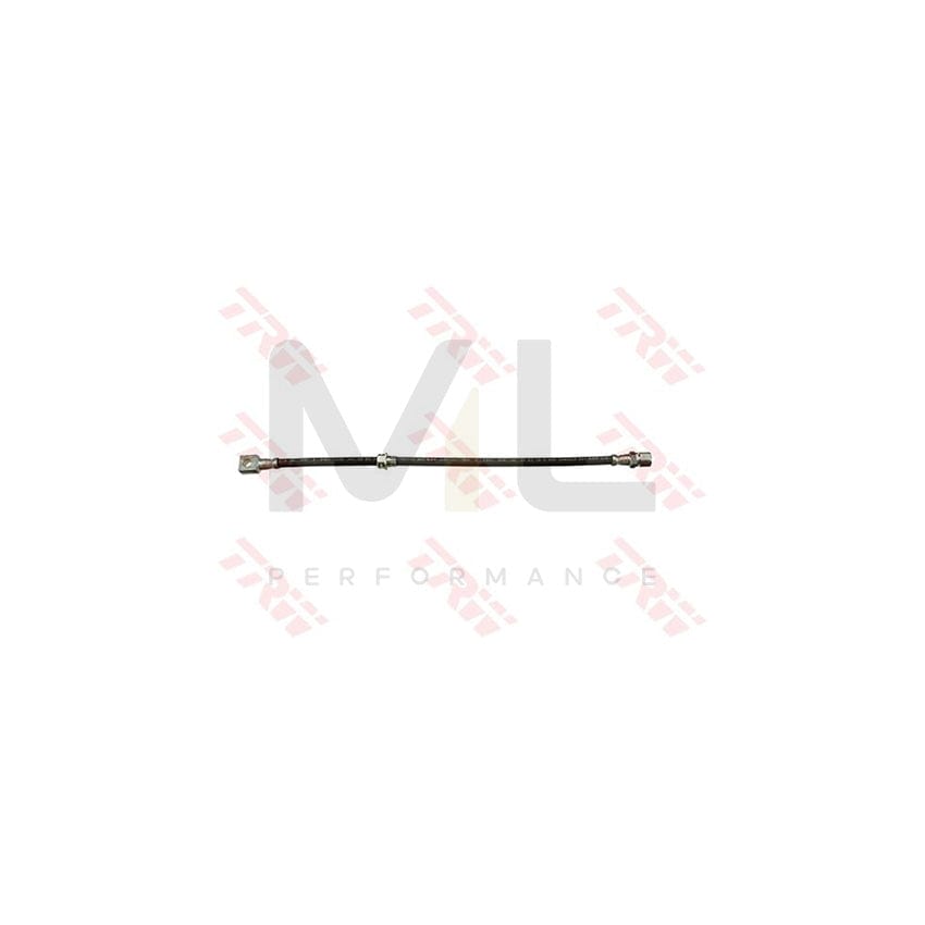 TRW PHD224 Brake Hose 465mm, M10x1 | ML Performance Car Parts
