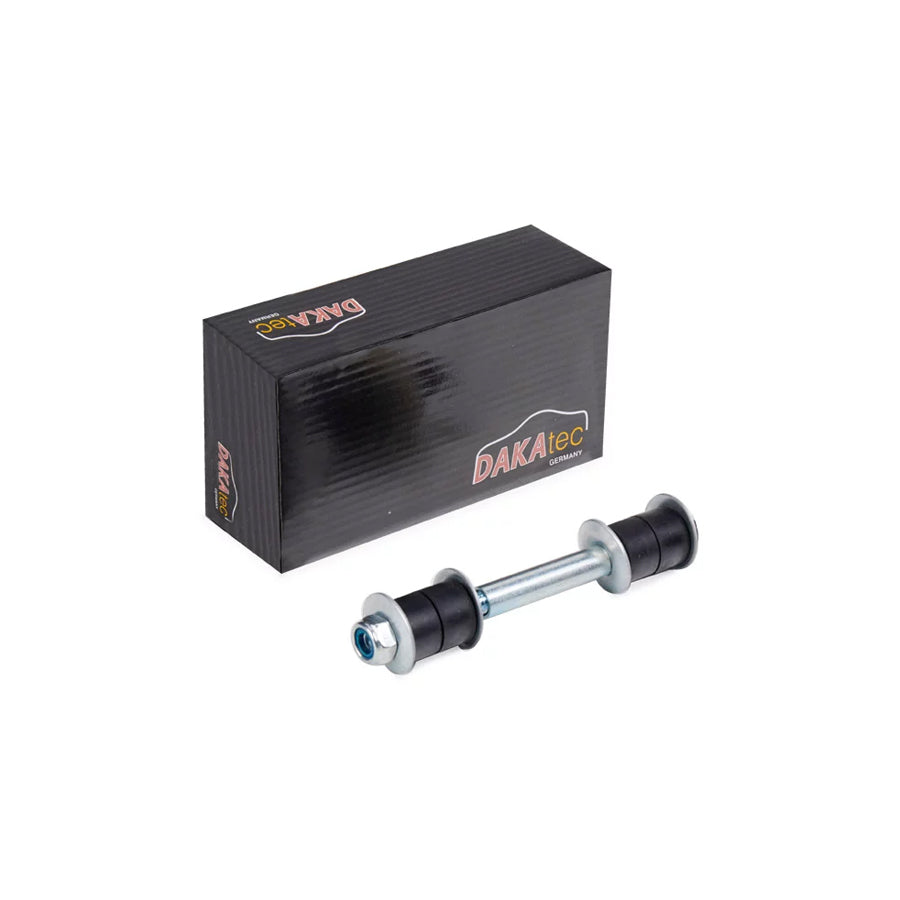 Dakatec 120179 Anti Roll Bar Link for Mitsubishi Pajero / Shogun