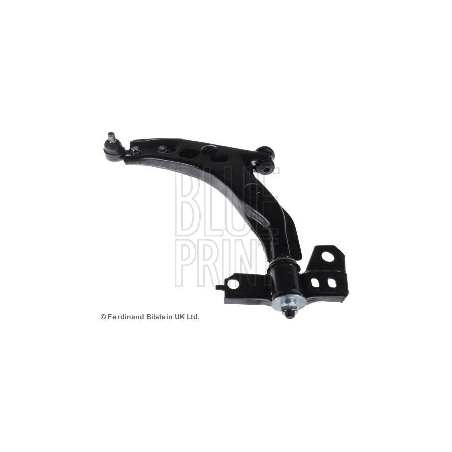 Blue Print Adh28061 Control Arm- / Trailing Arm Bush for Honda CIVIC