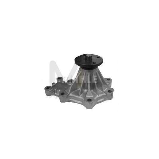 MAHLE ORIGINAL CP 344 000S Water Pump | ML Performance Car Parts