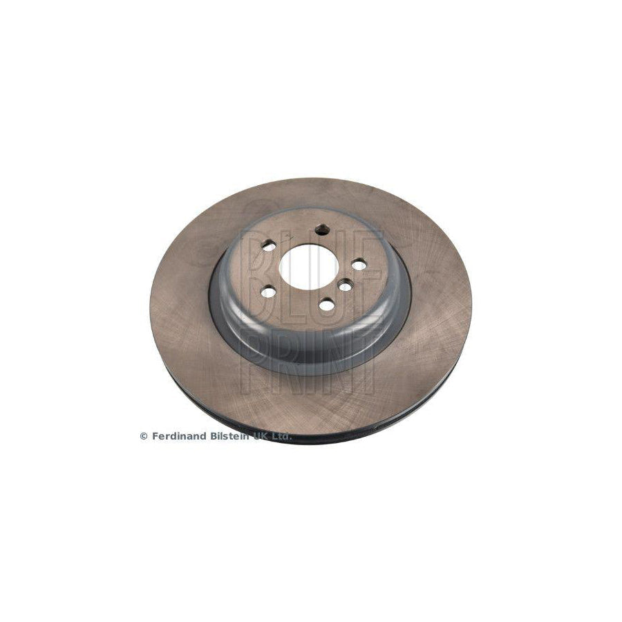 Blue Print Adbp430095 Brake Disc