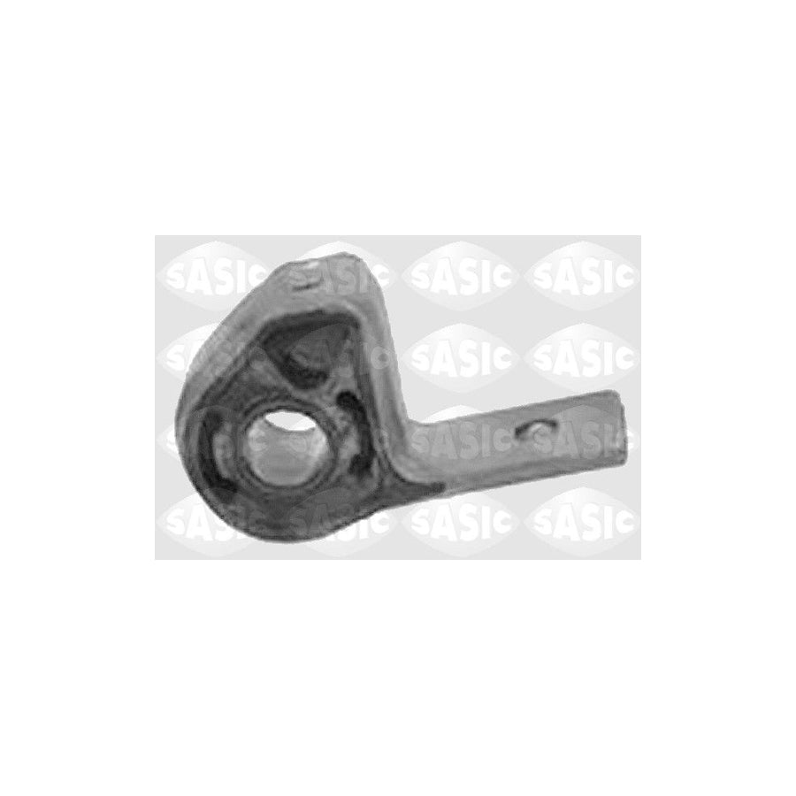Sasic 5233AC3 Control Arm / Trailing Arm Bush For CitroeN Xsara