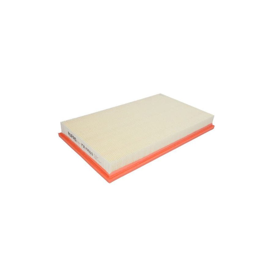 Purro Pur-Pa5019 Air Filter