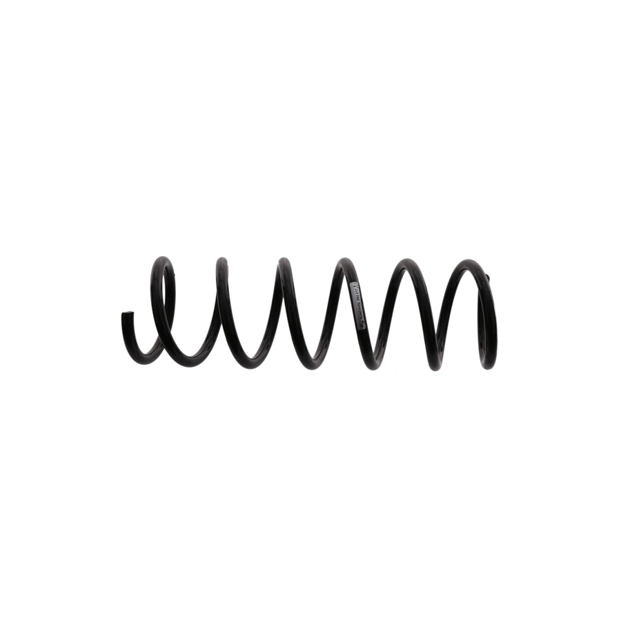 Sachs 992 217 Coil Spring For Fiat Panda Iii Hatchback (312, 319)