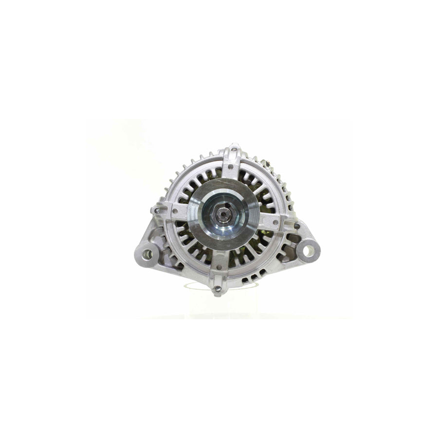Alanko 10442798 Alternator