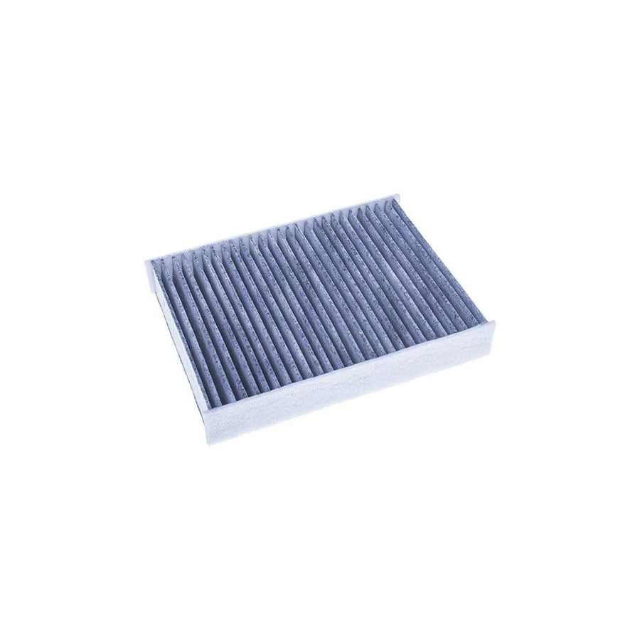Denckermann M110923K Pollen Filter
