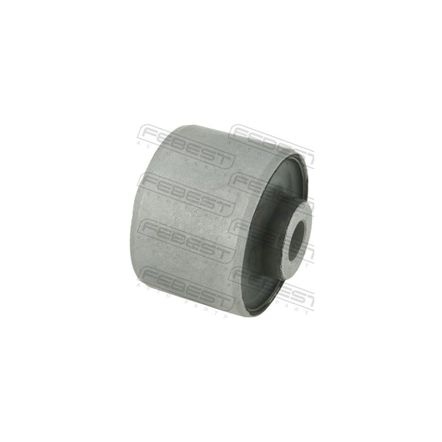 Febest MAB157RUB Control Arm / Trailing Arm Bush For Mitsubishi Lancer Vi Saloon (Cj_, Cp_)