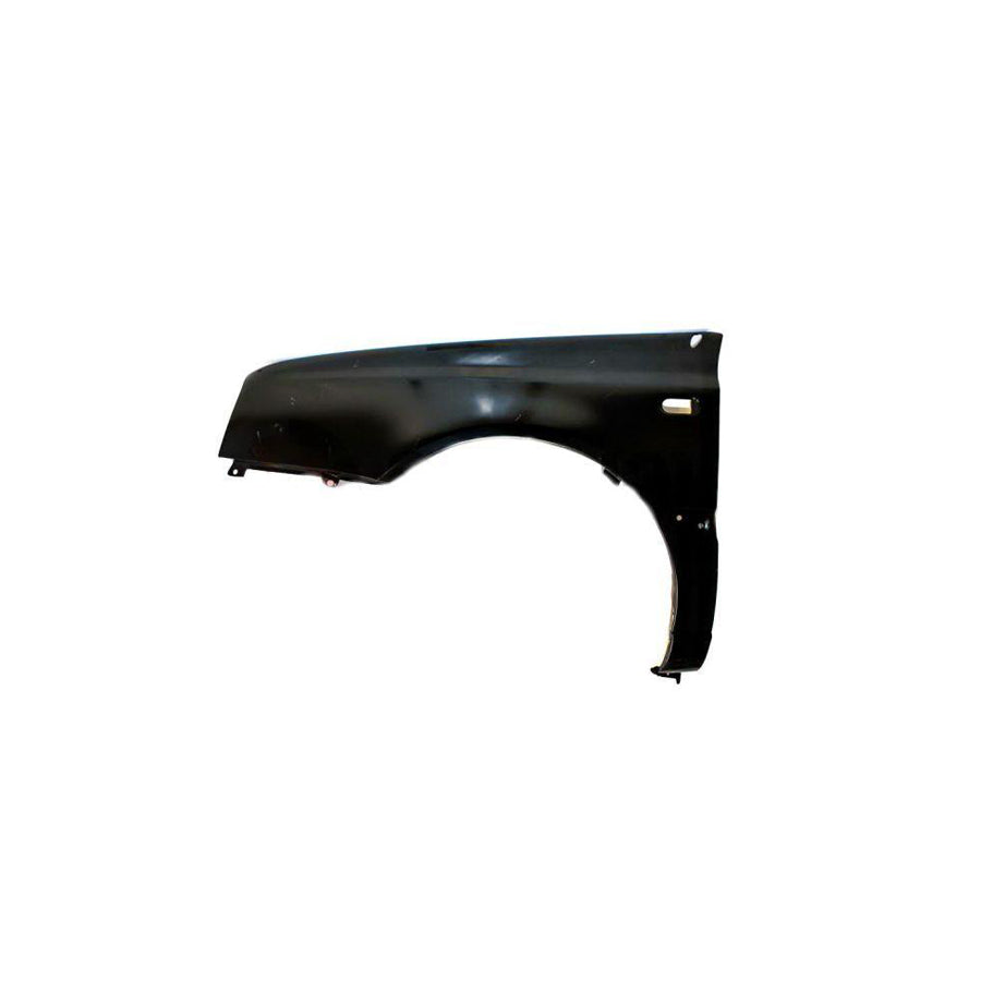 Blic 6504-04-9522313P Wing Fender