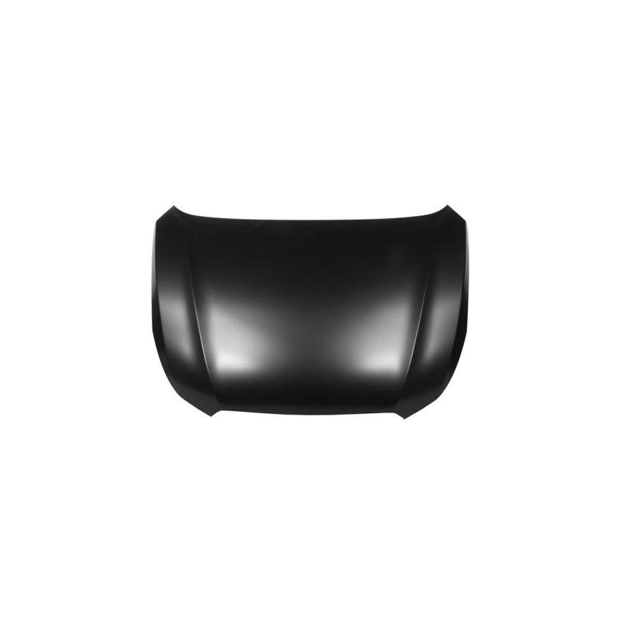 Blic 6803-00-6735280P Bonnet