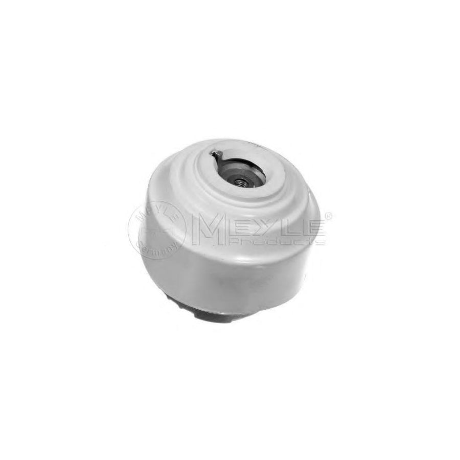 Meyle 014 024 0083 Engine Mount Suitable For Mercedes-Benz S-Class Saloon (W220)