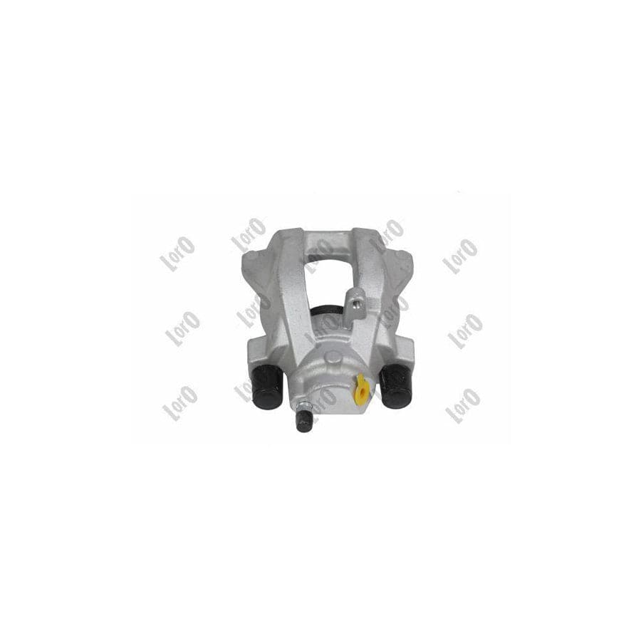 Abakus 13104267 Brake Caliper