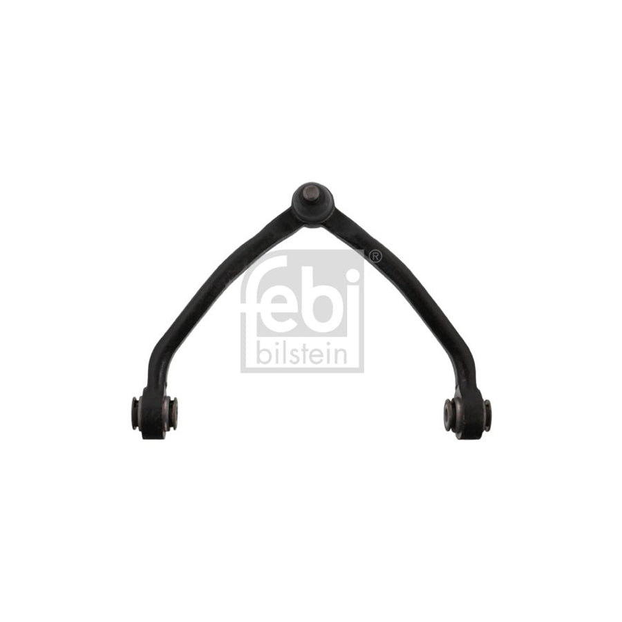 Febi Bilstein 41685 Suspension Arm for KIA Sportage