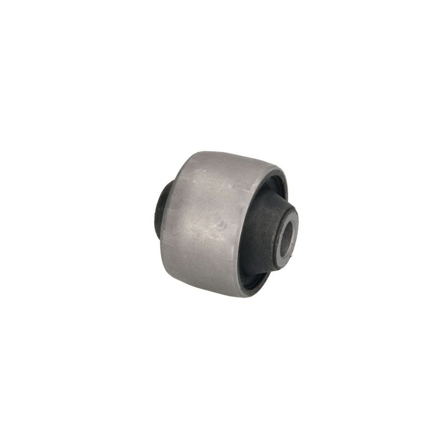 Reinhoch Rh144000 Control Arm / Trailing Arm Bush For Ford Mondeo
