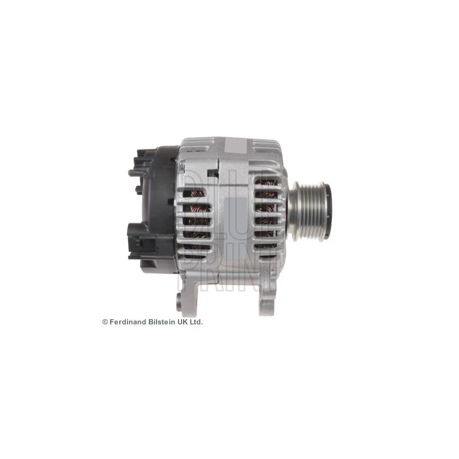 Blue Print Adv181108C Alternator