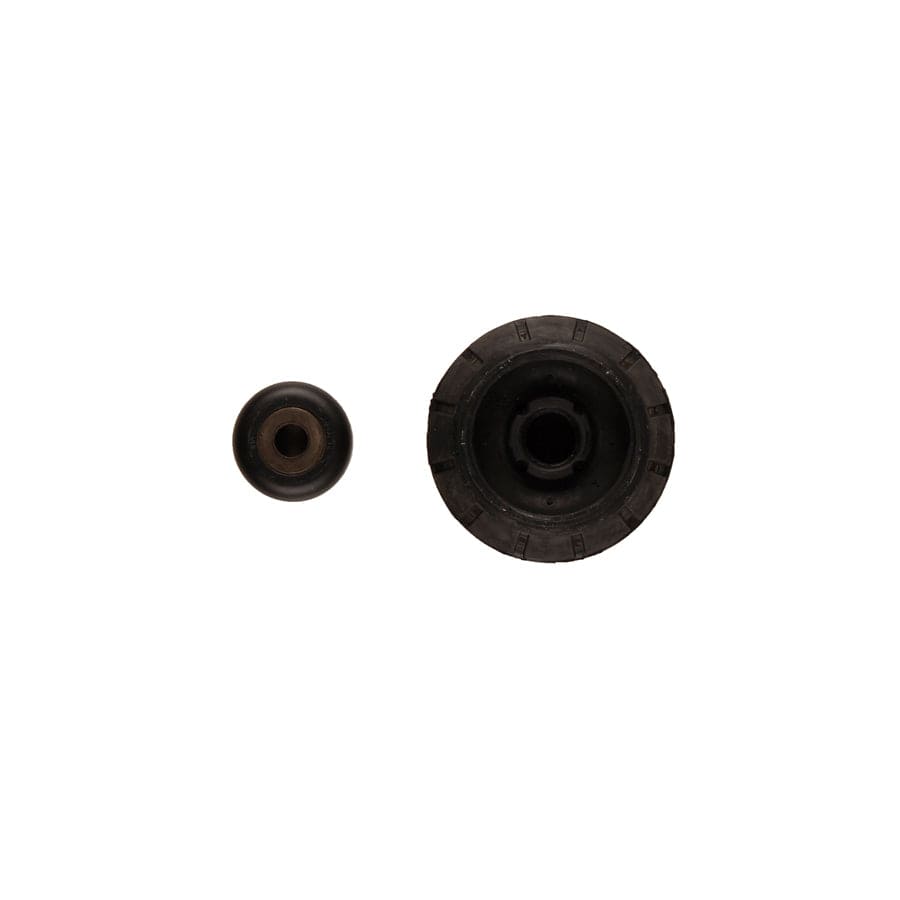 Bilstein 12-234172 CITROËN PEUGEOT TOYOTA B1 Front Top Strut Mount (Inc. C1, 107, Aygo) 2 | ML Performance US Car Parts
