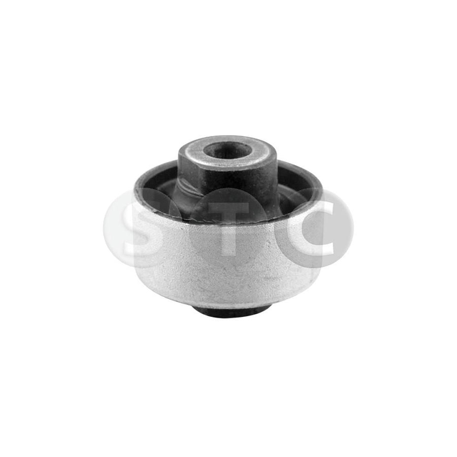 Stc T405525 Control Arm / Trailing Arm Bush