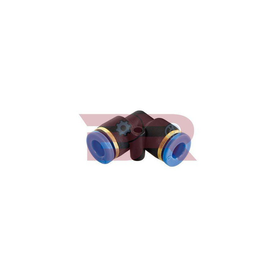 Botto Ricambi Brm0284 Fitting