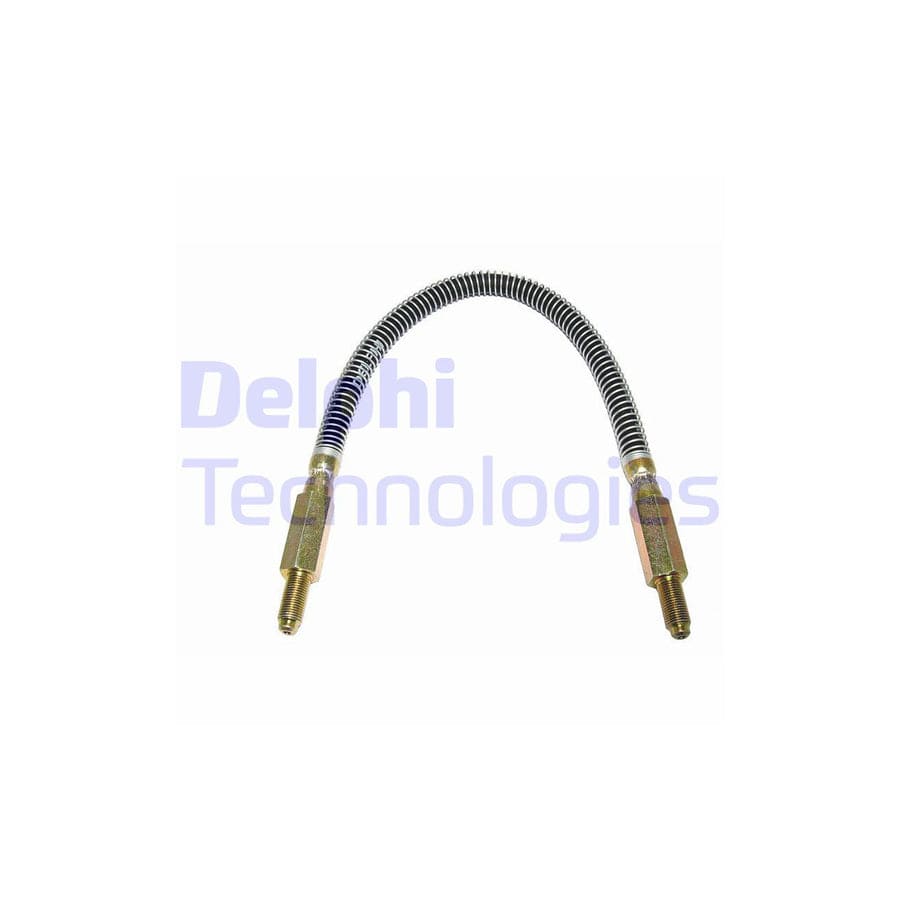 Delphi Lh5184 Brake Hose