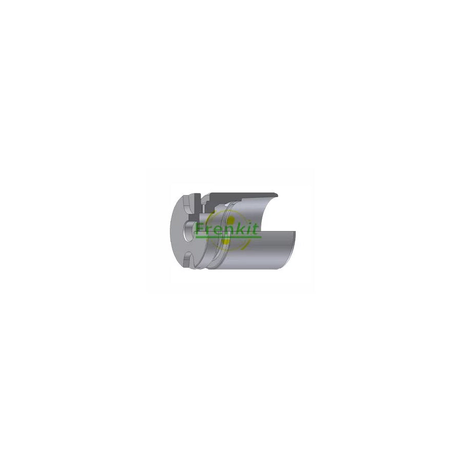 Frenkit P425103 Piston, Brake Caliper