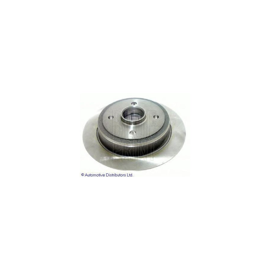 Blue Print Adh24318 Brake Disc