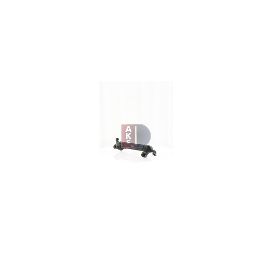 AKS Dasis 781080N Water Pump for VW Lt