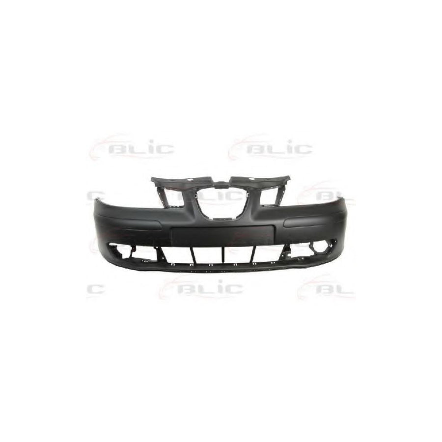 Blic 5510-00-6609900P Bumper