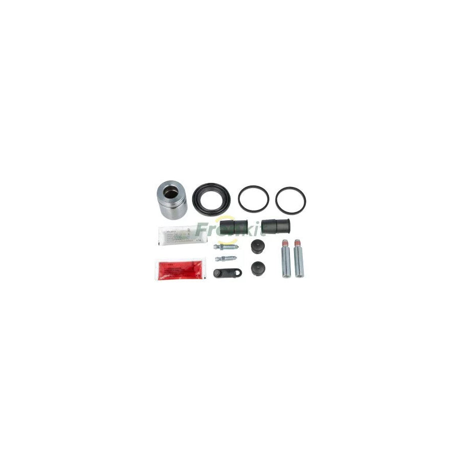 Frenkit 740166 Repair Kit, Brake Caliper
