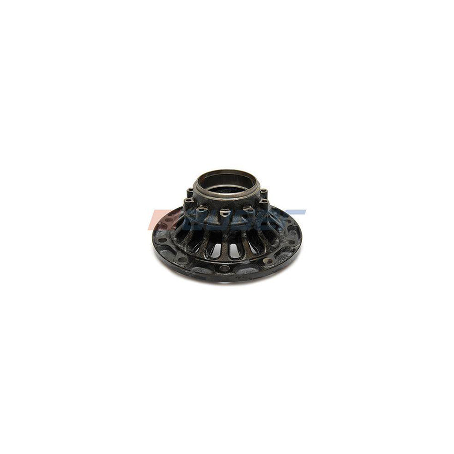 Auger 84642 Wheel Hub