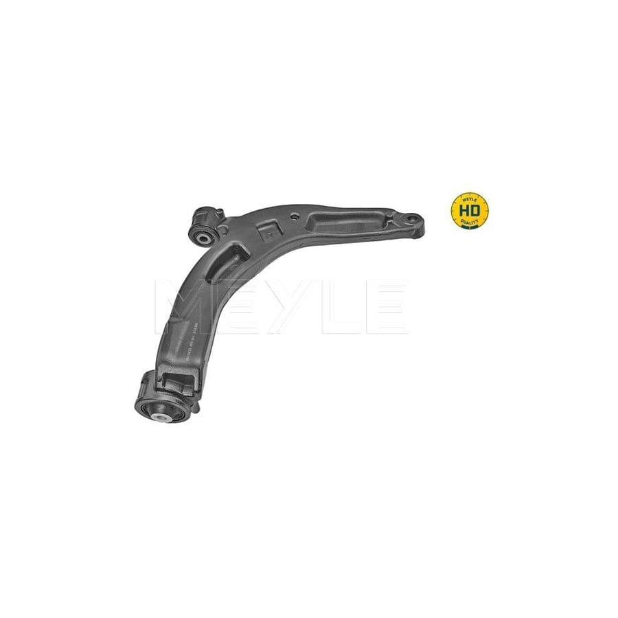 Meyle 116 050 0239/Hd Suspension Arm